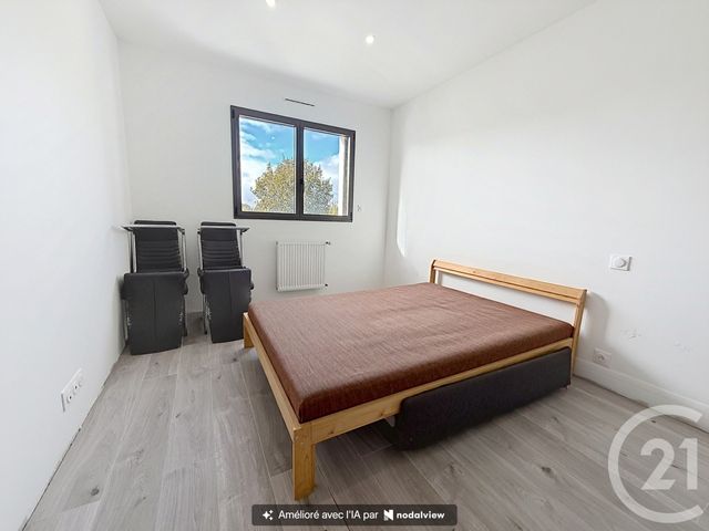 Maison &agrave; vendre - 6 pi&egrave;ces - 130 m2 - Landivisiau - 29 - BRETAGNE