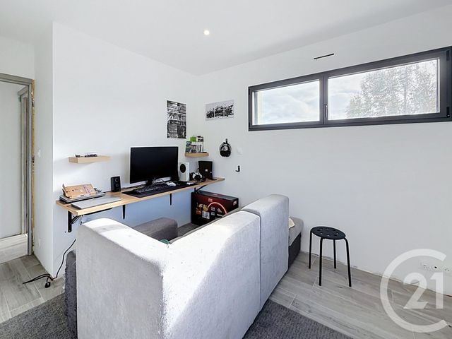 Maison &agrave; vendre - 6 pi&egrave;ces - 130 m2 - Landivisiau - 29 - BRETAGNE