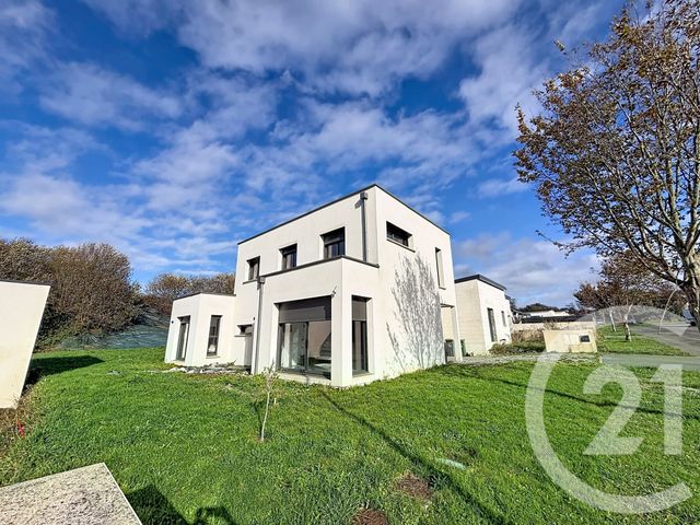 Maison 6 pièces 130 m² · à Landivisiau · 130 m² · 346 500 €