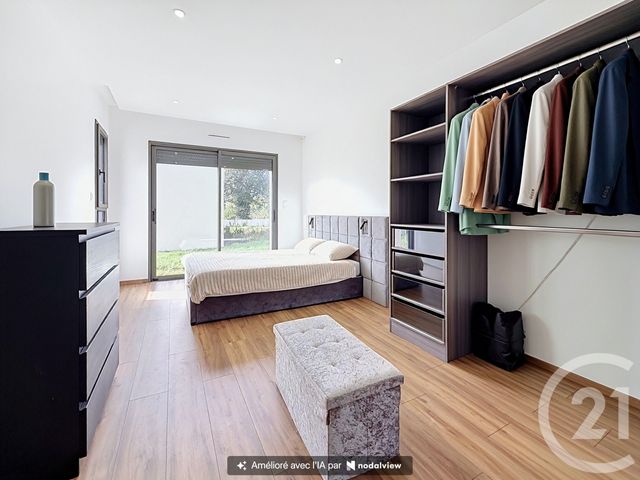 Maison &agrave; vendre - 6 pi&egrave;ces - 130 m2 - Landivisiau - 29 - BRETAGNE
