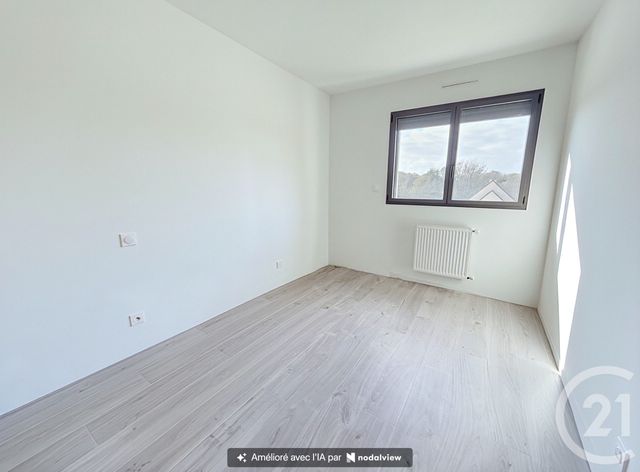 Maison &agrave; vendre - 6 pi&egrave;ces - 130 m2 - Landivisiau - 29 - BRETAGNE