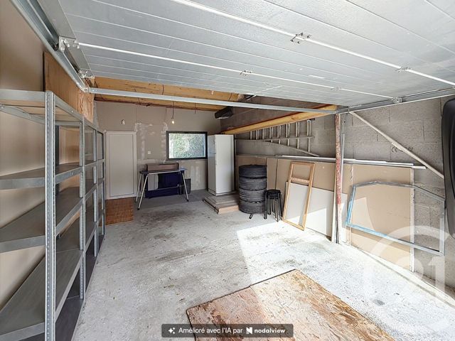 Maison &agrave; vendre - 6 pi&egrave;ces - 130 m2 - Landivisiau - 29 - BRETAGNE