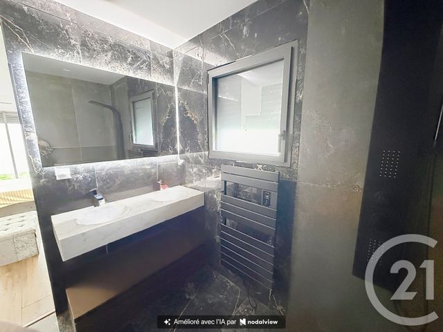 Maison &agrave; vendre - 6 pi&egrave;ces - 130 m2 - Landivisiau - 29 - BRETAGNE