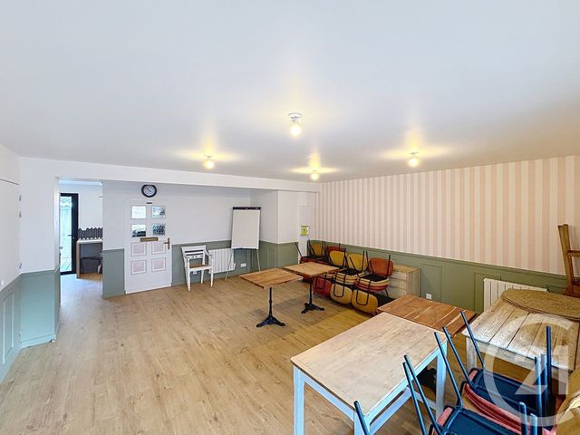 Appartement Local &agrave; vendre - 2 pi&egrave;ces - 94,80 m2 - Landerneau - 29 - BRETAGNE