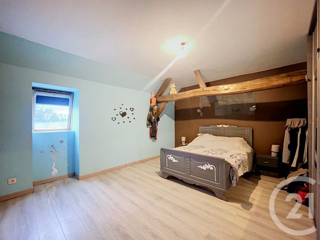 Maison &agrave; vendre - 11 pi&egrave;ces - 253,34 m2 - Troisvilles - 59 - NORD-PAS-DE-CALAIS