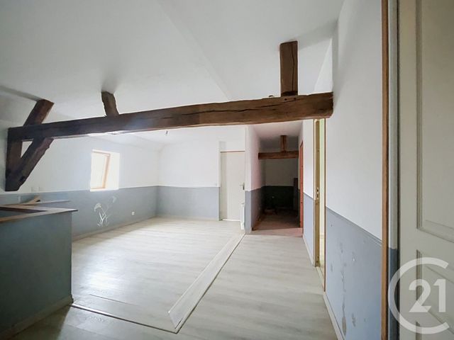 Maison &agrave; vendre - 11 pi&egrave;ces - 253,34 m2 - Troisvilles - 59 - NORD-PAS-DE-CALAIS
