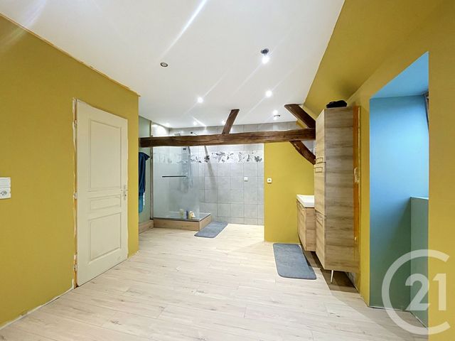 Maison &agrave; vendre - 11 pi&egrave;ces - 253,34 m2 - Troisvilles - 59 - NORD-PAS-DE-CALAIS