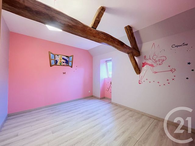Maison &agrave; vendre - 11 pi&egrave;ces - 253,34 m2 - Troisvilles - 59 - NORD-PAS-DE-CALAIS