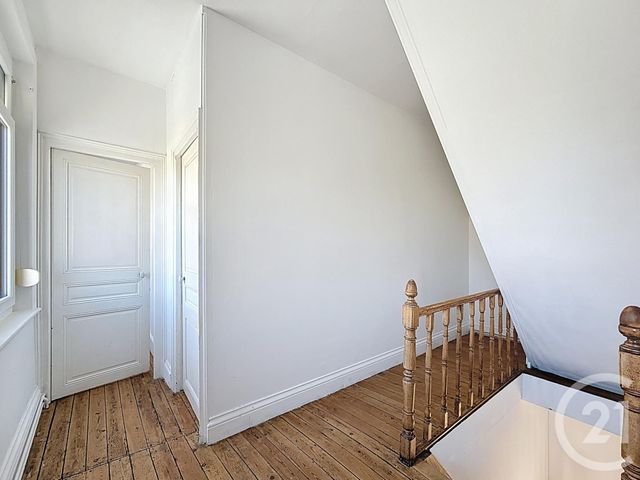 Maison &agrave; vendre - 6 pi&egrave;ces - 123 m2 - Brunemont - 59 - NORD-PAS-DE-CALAIS