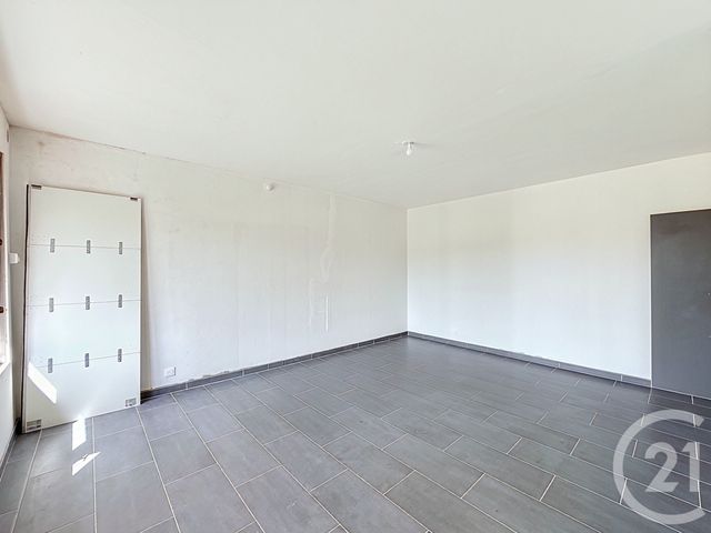 Maison &agrave; vendre - 3 pi&egrave;ces - 104 m2 - Lesdain - 59 - NORD-PAS-DE-CALAIS