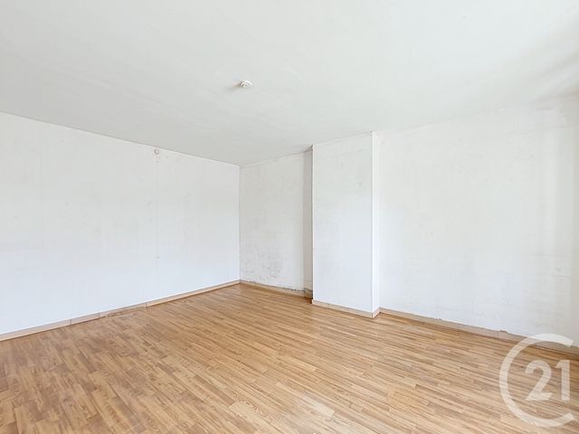 Maison &agrave; vendre - 3 pi&egrave;ces - 104 m2 - Lesdain - 59 - NORD-PAS-DE-CALAIS