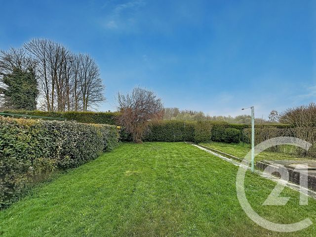 Maison &agrave; vendre - 5 pi&egrave;ces - 80,87 m2 - Ecaillon - 59 - NORD-PAS-DE-CALAIS