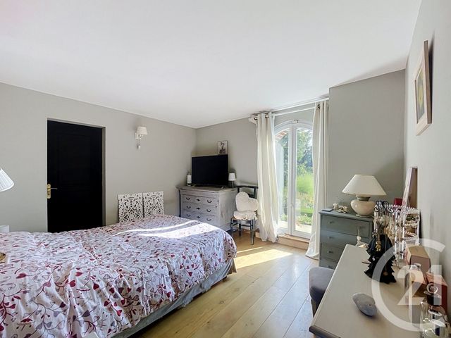 Maison &agrave; vendre - 5 pi&egrave;ces - 658 m2 - Ligny En Cambresis - 59 - NORD-PAS-DE-CALAIS