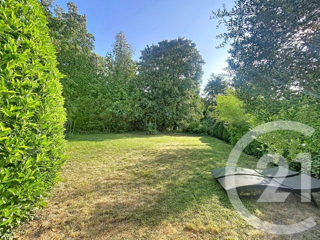 Maison &agrave; vendre - 5 pi&egrave;ces - 658 m2 - Ligny En Cambresis - 59 - NORD-PAS-DE-CALAIS