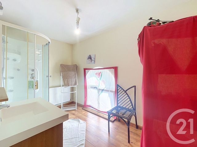 Maison &agrave; vendre - 5 pi&egrave;ces - 658 m2 - Ligny En Cambresis - 59 - NORD-PAS-DE-CALAIS