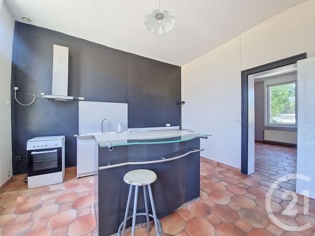 Maison &agrave; vendre - 6 pi&egrave;ces - 153 m2 - Honnechy - 59 - NORD-PAS-DE-CALAIS