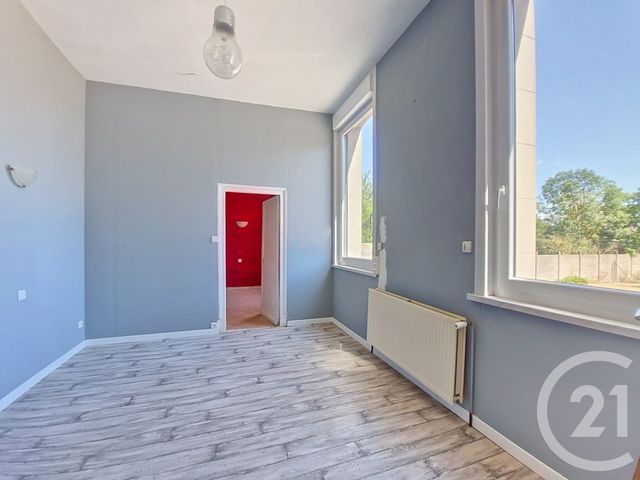 Maison &agrave; vendre - 6 pi&egrave;ces - 153 m2 - Honnechy - 59 - NORD-PAS-DE-CALAIS