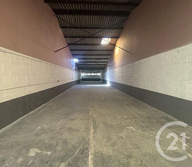 Divers &agrave; vendre - 256 m2 - Cambrai - 59 - NORD-PAS-DE-CALAIS