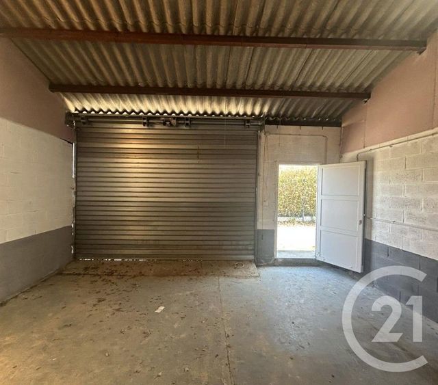 Divers &agrave; vendre - 256 m2 - Cambrai - 59 - NORD-PAS-DE-CALAIS
