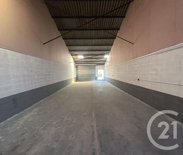 Divers &agrave; vendre - 256 m2 - Cambrai - 59 - NORD-PAS-DE-CALAIS