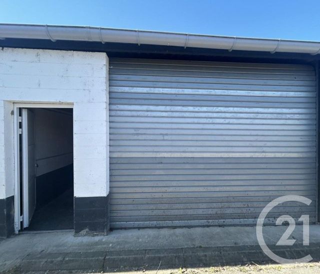  à vendre CAMBRAI