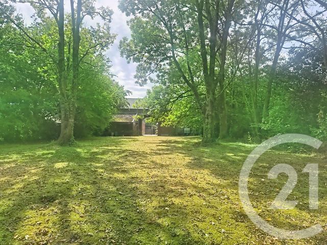 Maison &agrave; vendre - 5 pi&egrave;ces - 139,36 m2 - Bevillers - 59 - NORD-PAS-DE-CALAIS