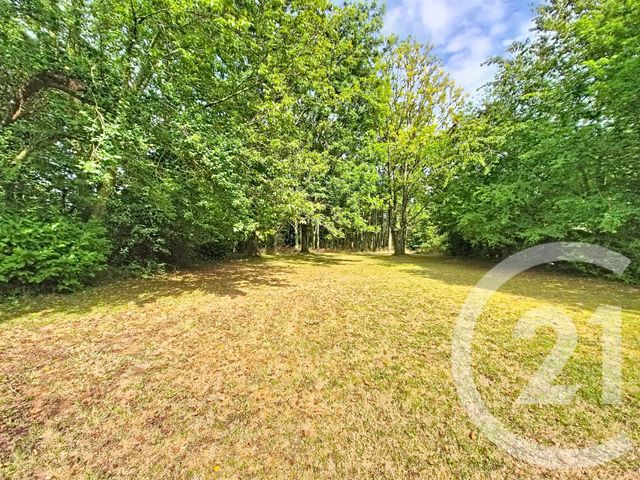Maison &agrave; vendre - 5 pi&egrave;ces - 139,36 m2 - Bevillers - 59 - NORD-PAS-DE-CALAIS