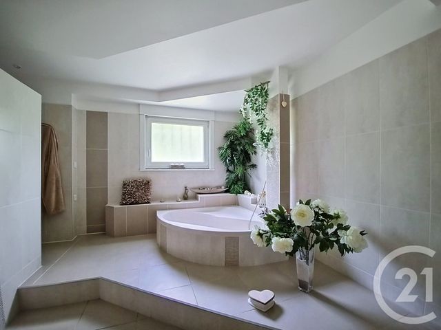 Maison &agrave; vendre - 14 pi&egrave;ces - 380 m2 - Neuville St Remy - 59 - NORD-PAS-DE-CALAIS