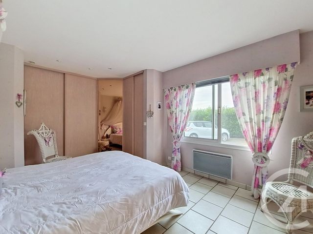 Maison &agrave; vendre - 14 pi&egrave;ces - 380 m2 - Neuville St Remy - 59 - NORD-PAS-DE-CALAIS