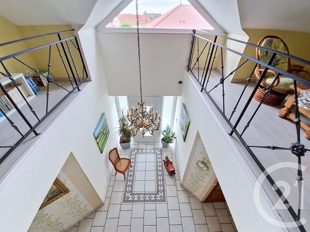 Maison &agrave; vendre - 14 pi&egrave;ces - 380 m2 - Neuville St Remy - 59 - NORD-PAS-DE-CALAIS