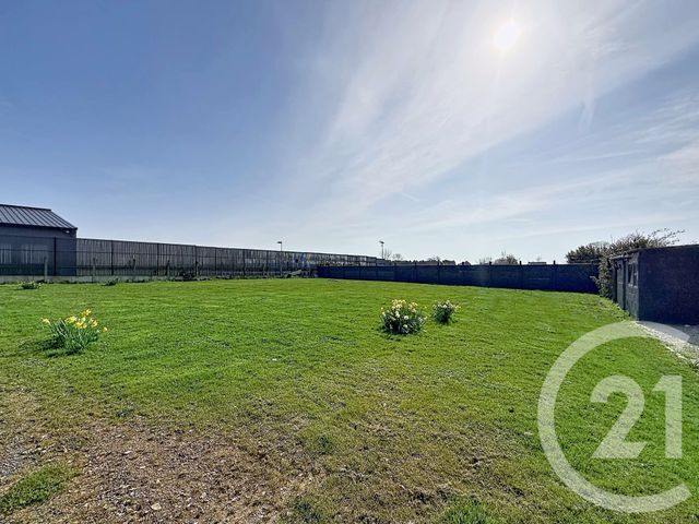 Maison &agrave; vendre - 7 pi&egrave;ces - 135 m2 - Marquion - 62 - NORD-PAS-DE-CALAIS