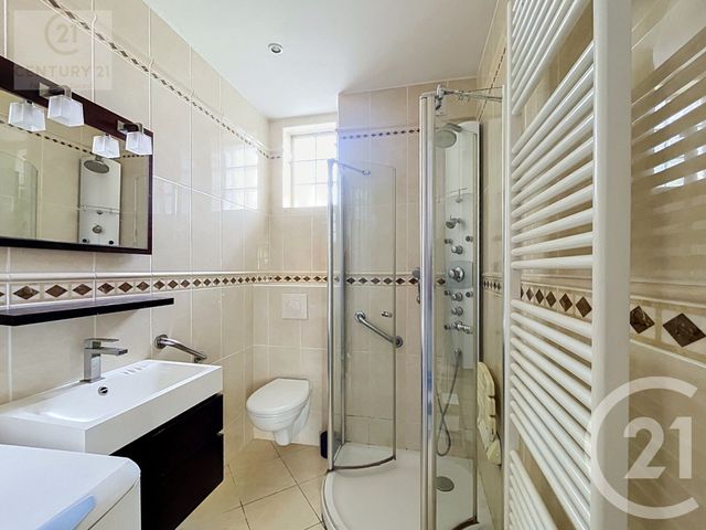 Maison &agrave; vendre - 6 pi&egrave;ces - 145 m2 - Villers Outreaux - 59 - NORD-PAS-DE-CALAIS