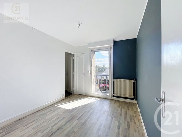 Maison &agrave; vendre - 6 pi&egrave;ces - 145 m2 - Villers Outreaux - 59 - NORD-PAS-DE-CALAIS