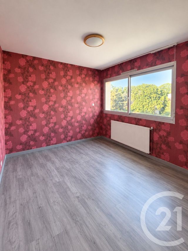 Appartement F2 &agrave; vendre - 2 pi&egrave;ces - 43,61 m2 - Cambrai - 59 - NORD-PAS-DE-CALAIS