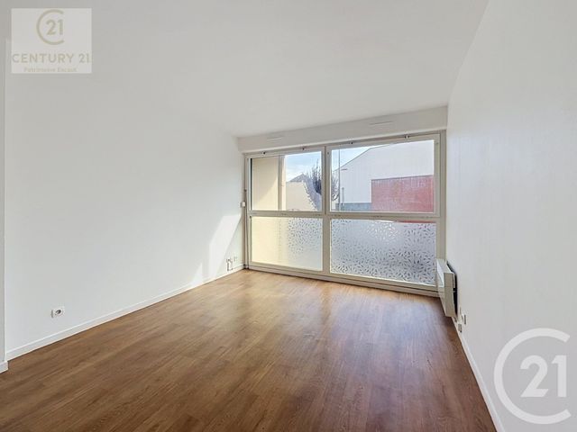Appartement F1 &agrave; louer - 1 pi&egrave;ce - 20,73 m2 - Cambrai - 59 - NORD-PAS-DE-CALAIS