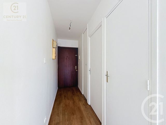 appartement - CAMBRAI - 59