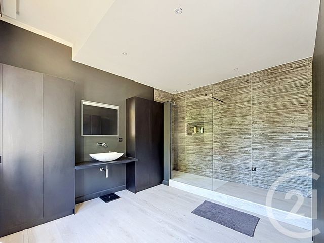 Maison &agrave; vendre - 6 pi&egrave;ces - 205 m2 - Cambrai - 59 - NORD-PAS-DE-CALAIS