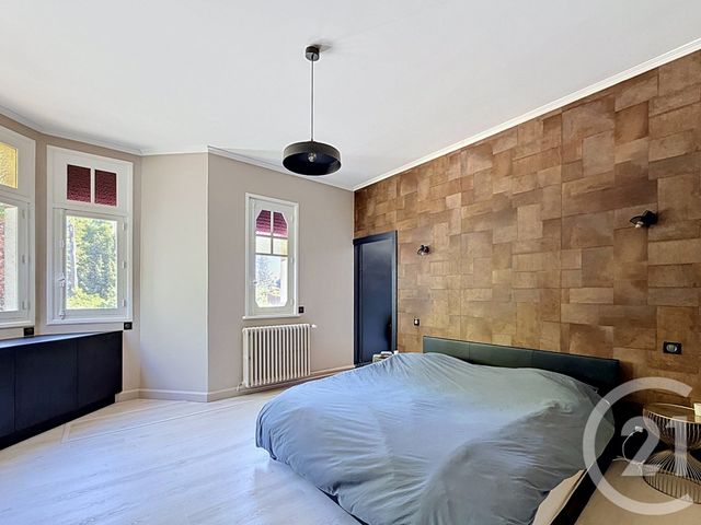 Maison &agrave; vendre - 6 pi&egrave;ces - 205 m2 - Cambrai - 59 - NORD-PAS-DE-CALAIS