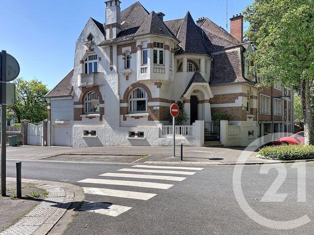 maison - CAMBRAI - 59