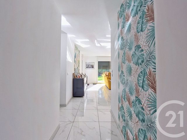 Maison &agrave; vendre - 5 pi&egrave;ces - 94,19 m2 - Arleux - 59 - NORD-PAS-DE-CALAIS