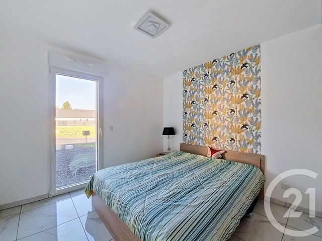 Maison &agrave; vendre - 5 pi&egrave;ces - 94,19 m2 - Arleux - 59 - NORD-PAS-DE-CALAIS