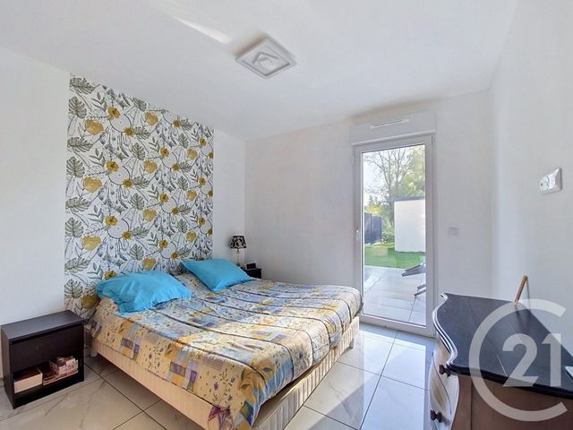 Maison &agrave; vendre - 5 pi&egrave;ces - 94,19 m2 - Arleux - 59 - NORD-PAS-DE-CALAIS