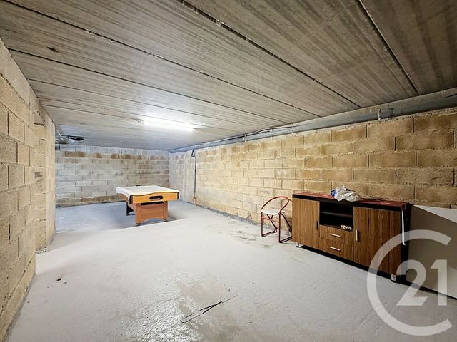 Maison &agrave; vendre - 5 pi&egrave;ces - 113 m2 - Elincourt - 59 - NORD-PAS-DE-CALAIS