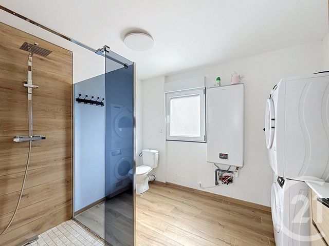 Maison &agrave; vendre - 5 pi&egrave;ces - 113 m2 - Elincourt - 59 - NORD-PAS-DE-CALAIS