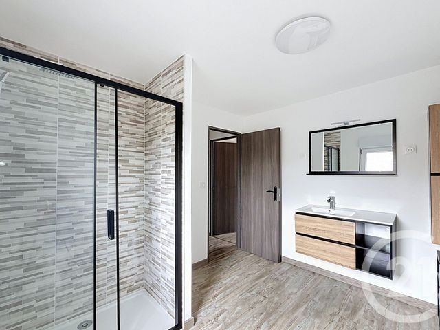 Maison &agrave; vendre - 5 pi&egrave;ces - 113 m2 - Elincourt - 59 - NORD-PAS-DE-CALAIS