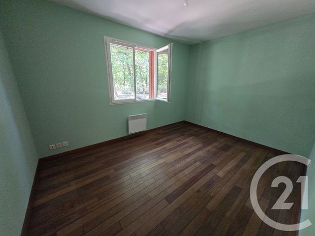 Maison &agrave; vendre - 4 pi&egrave;ces - 79 m2 - Grayan Et L Hopital - 33 - AQUITAINE