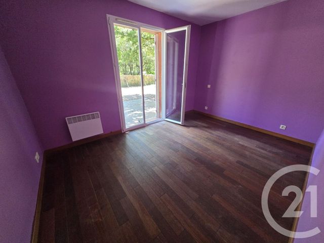 Maison &agrave; vendre - 4 pi&egrave;ces - 79 m2 - Grayan Et L Hopital - 33 - AQUITAINE