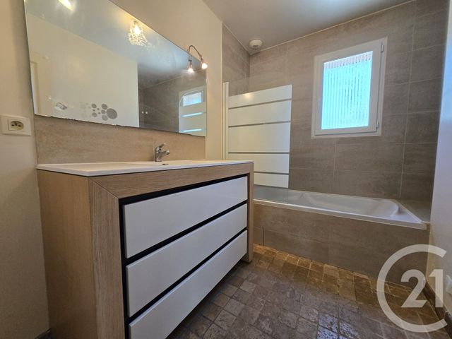 Maison &agrave; vendre - 4 pi&egrave;ces - 79 m2 - Grayan Et L Hopital - 33 - AQUITAINE