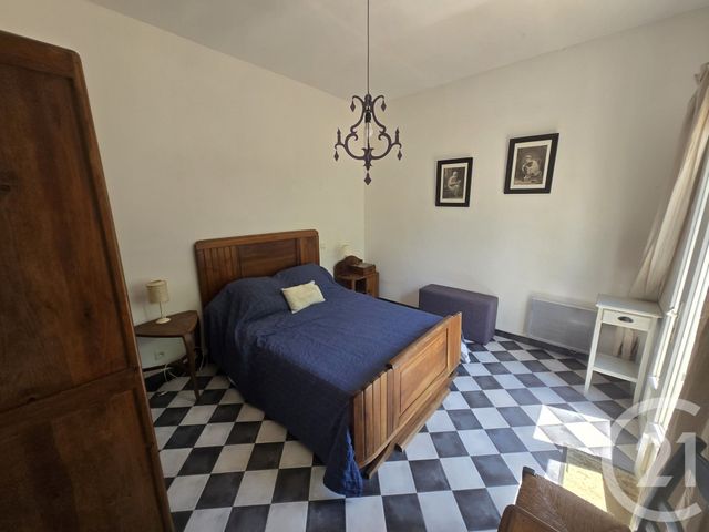 Maison &agrave; vendre - 5 pi&egrave;ces - 120 m2 - Ordonnac - 33 - AQUITAINE