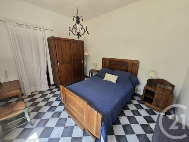 Maison &agrave; vendre - 5 pi&egrave;ces - 120 m2 - Ordonnac - 33 - AQUITAINE